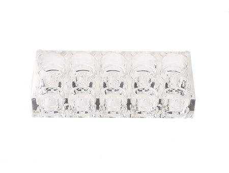 Thumbnail: EasyCare CalCheck® Tray