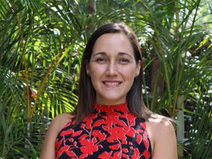 Trazabilidad garantiza la cero deforestación en el gremio palmicultor de Guatemala