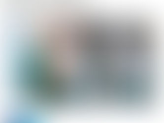 Los jóvenes empresarios: Llamados a transformarse ante los retos