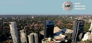 LAS MICRO, PEQUEÑAS Y MEDIANAS EMPRESAS EN PARAGUAY