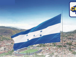 Mipymes de Honduras