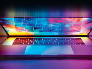 Digitalización y nuevas tecnologías