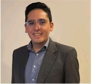 INVERTIR PARA CRECER: LATINOAMÉRICA