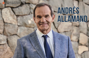 La Importancia de las Mipyme