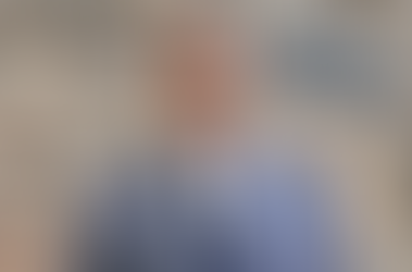 La Importancia de las Mipyme