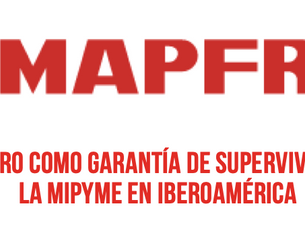 El seguro como garantía de supervivencia de la mipyme en Iberoamérica.