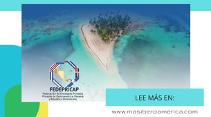 Federación de Entidades Privadas de Centroamérica, Panama y República Dominica (FEDEPRICAP)