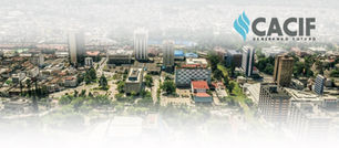 Mipymes dinamizan tejido empresarial en Guatemala