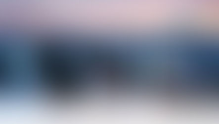 Futuro productivo y pymes industriales