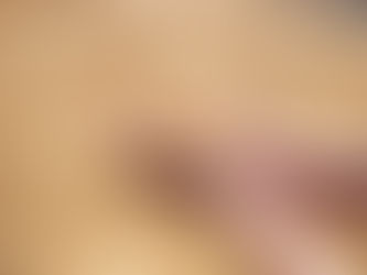 Agtech para el agro: ¿qué está haciendo Perú?