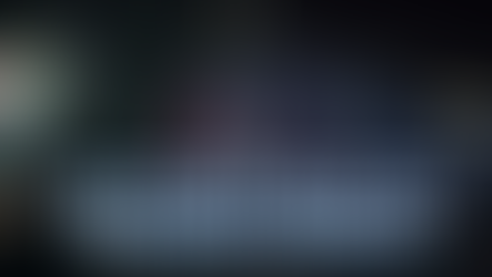 Políticas públicas como motor de desarrollo.