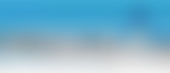 Propuestas y servicios de Cámara de Industrias del Uruguay para las Mipymes manufactureras