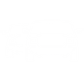 2 trucks icon