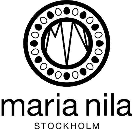 maria-nila.png