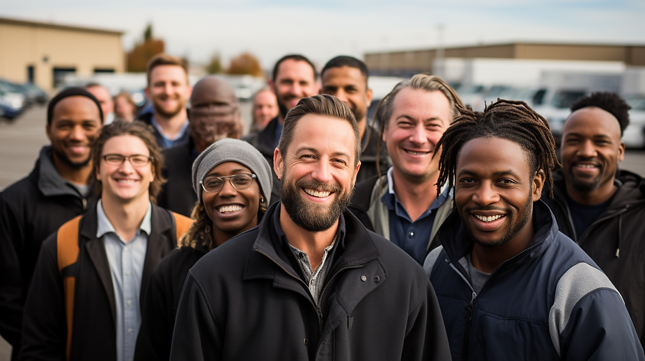 mrjones757_hyper-realistic_image_of_dozens_of_people_standing_i_9092a82c-0e3d-4cfc-8805-3b