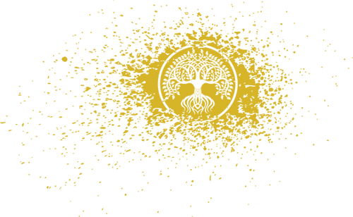 image1.png