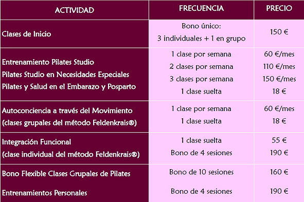 Precios 2026.png