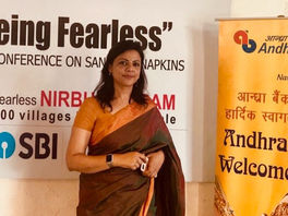 Consultation with Dr Meenakshi Joshi