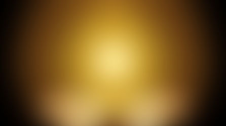 Mantra Healing / Holistic Healing for Anxiety, Depression : Scientific Mechanisms, Therapeutic Benefits & Practice Guide