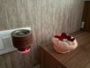 Aromatherapy - A Silent long distance relationship help