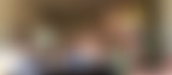 How to know about health