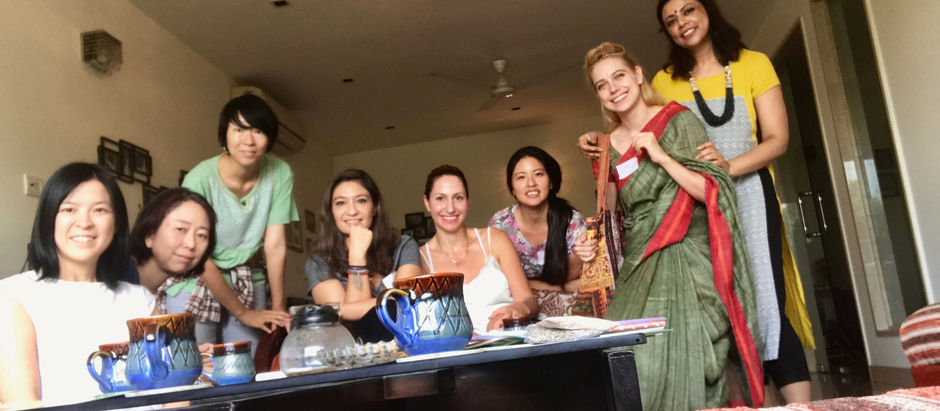 How to know about health