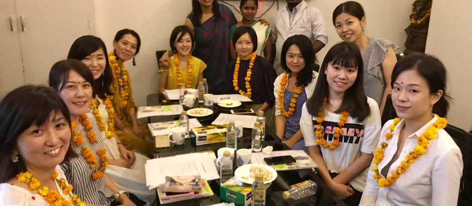 Vedic Healers Wellness Packages