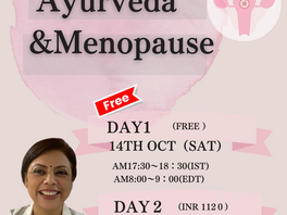 Understand Menopause - Cope Better