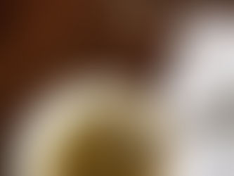 Ayurveda Cooking school