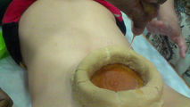 Back pain / Do at Home therapies
