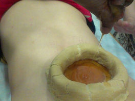 Popular Ayurveda Therapies