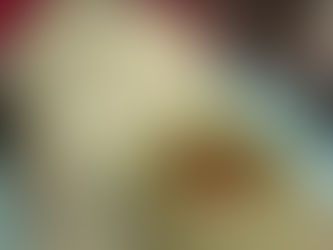 Popular Ayurveda Therapies