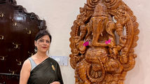 Akshaya Tritiya — A Story of What Never Fades