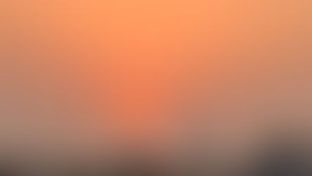 Circadian Rhythm Wellness: How Sunrise and Moonrise Balance Your Body. (Dincharya)