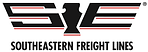 southeasternfreightlines.png