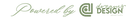 CONFIRMACION (1).png
