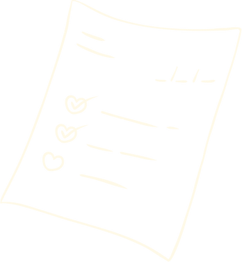 RSVP AyD.png