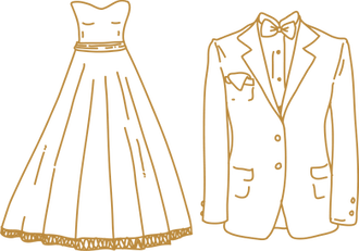 Dress Code.png