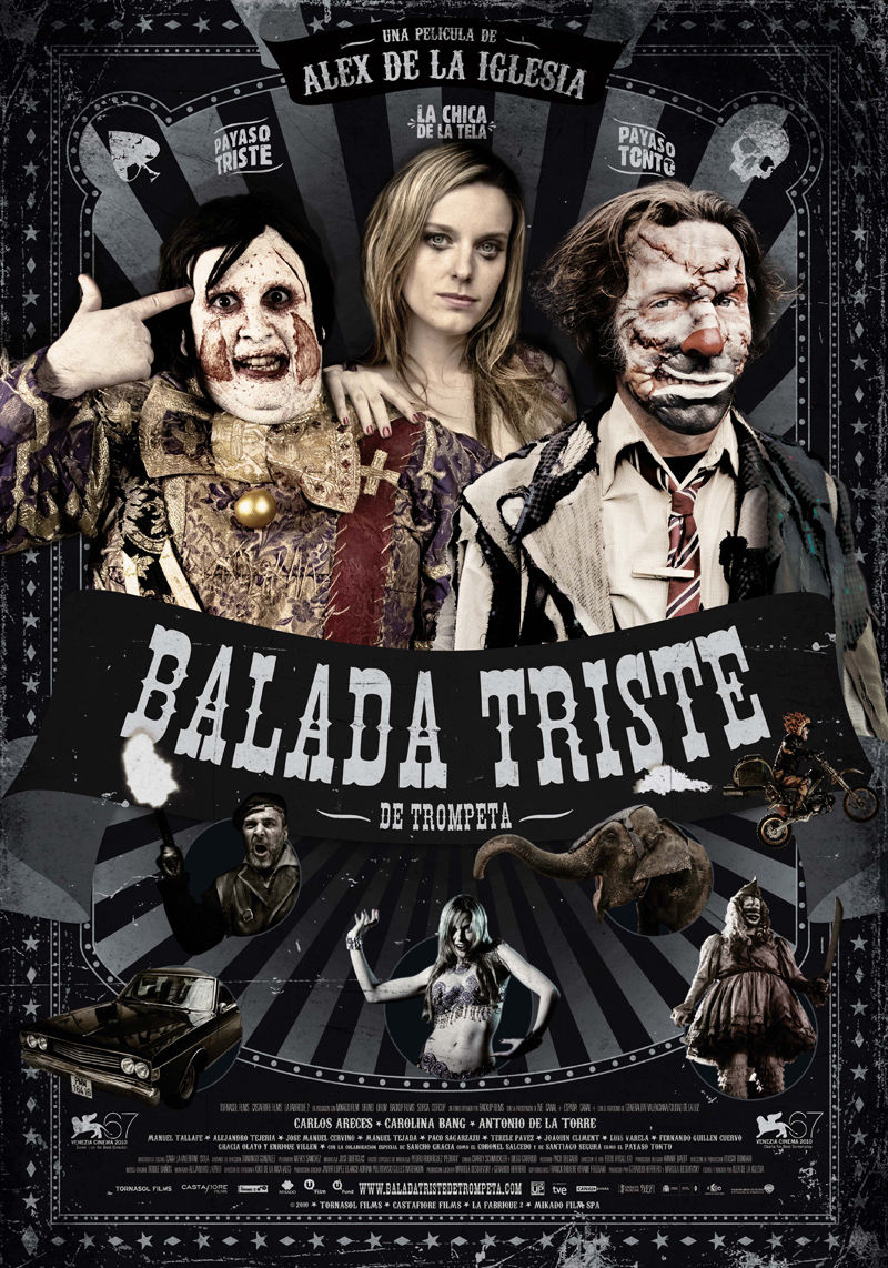 BTDT_CARTEL_WEBBAR