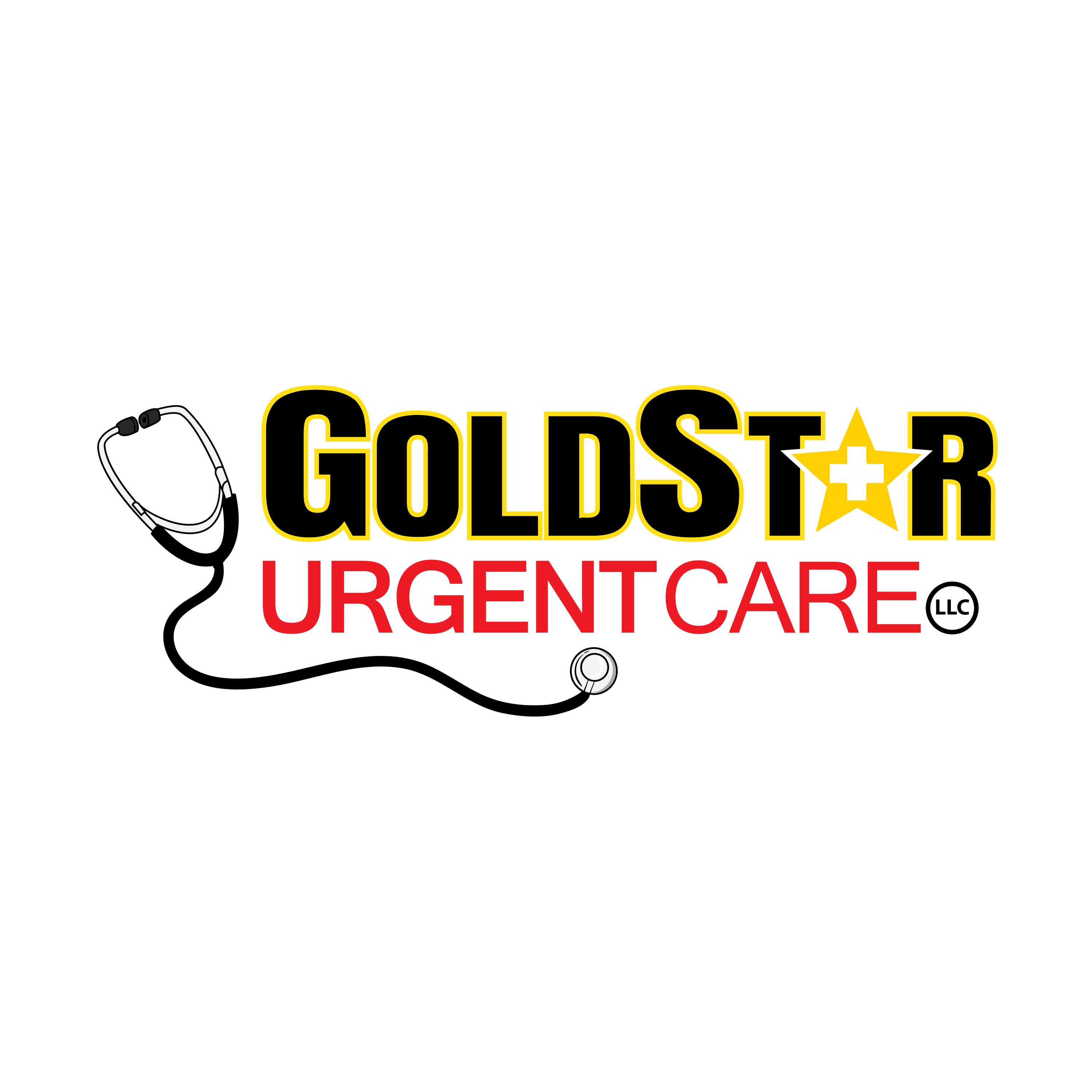 Gold Star Healthcare , LLC — Home Health Nursing, Florence, SC · photo 2