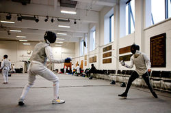 IMG_0460_LR