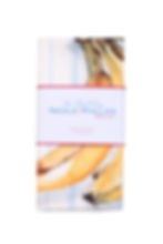 Nicole Phillips England