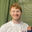 Writer: Harry Bird