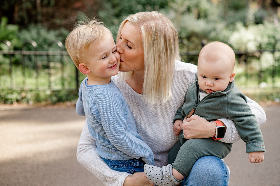 family-48.jpg