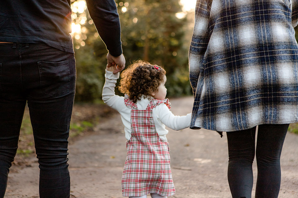 Family-30.jpg