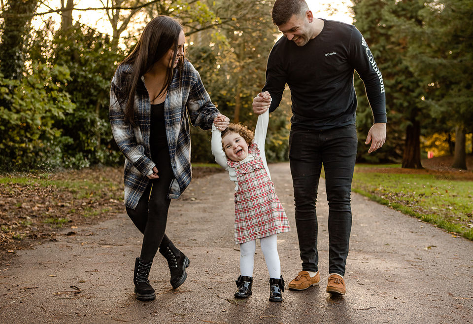 Family-43.jpg