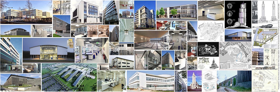 PORTFOLIO Dumitru Arnautu Architecte_juin 2020_Page_01_Image_0001.jpg