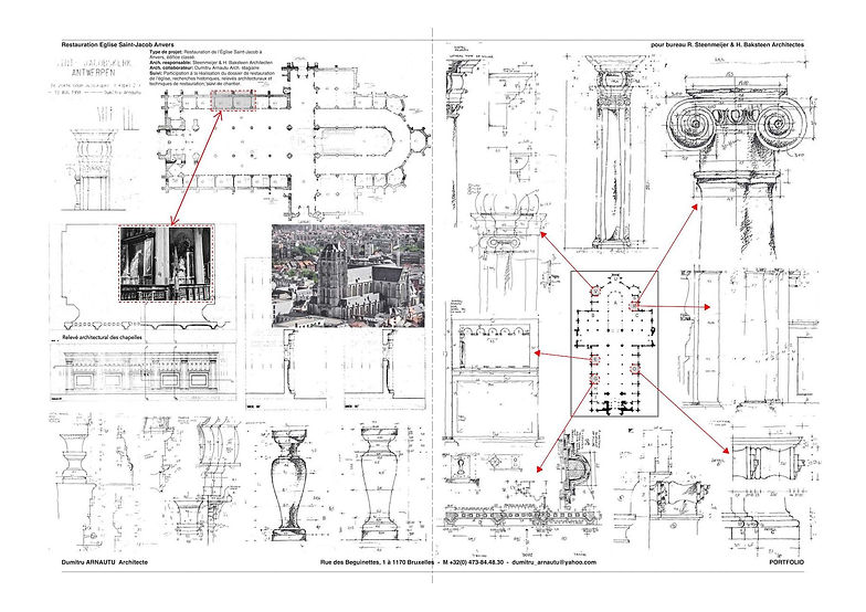 PORTFOLIO Dumitru Arnautu Architecte_juin 2020_Page_20.jpg