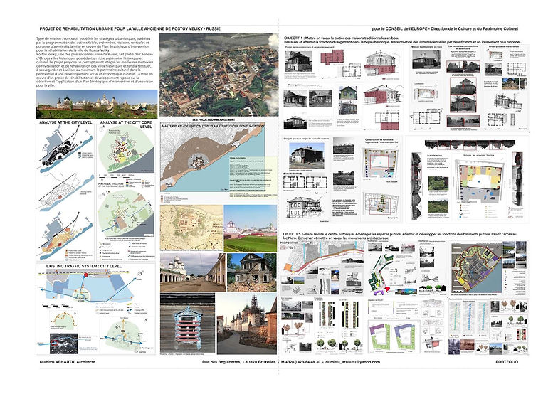 PORTFOLIO Dumitru Arnautu Architecte_juin 2020_Page_23.jpg