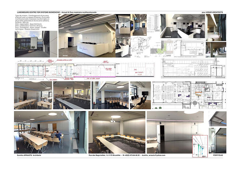 PORTFOLIO Dumitru Arnautu Architecte_juin 2020_Page_11.jpg